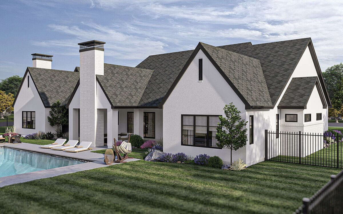 Hermantown 3