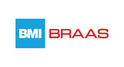 BMI Braas — Prefix çözüm ortağı