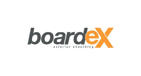 Boardex — Prefix çözüm ortağı