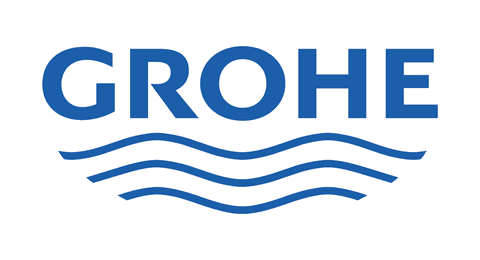 Grohe — Prefix çözüm ortağı