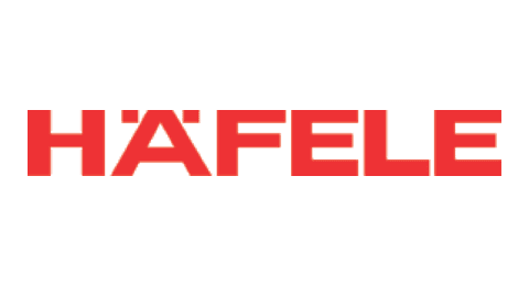 Häfele — Prefix çözüm ortağı