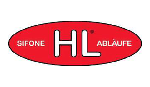 HL — Prefix çözüm ortağı