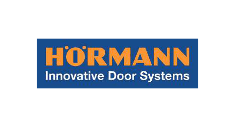Hörmann — Prefix çözüm ortağı