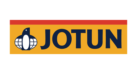 Jotun — Prefix çözüm ortağı