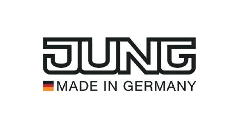 Jung — Prefix çözüm ortağı