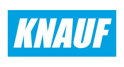 Knauf — Prefix çözüm ortağı
