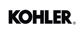 Kohler — Prefix çözüm ortağı