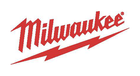 Milwaukee — Prefix çözüm ortağı