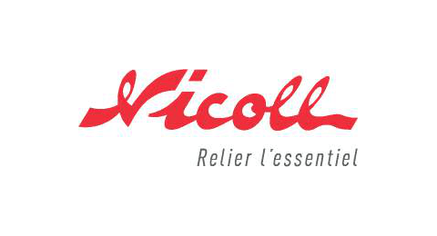 Nicoll — Prefix çözüm ortağı