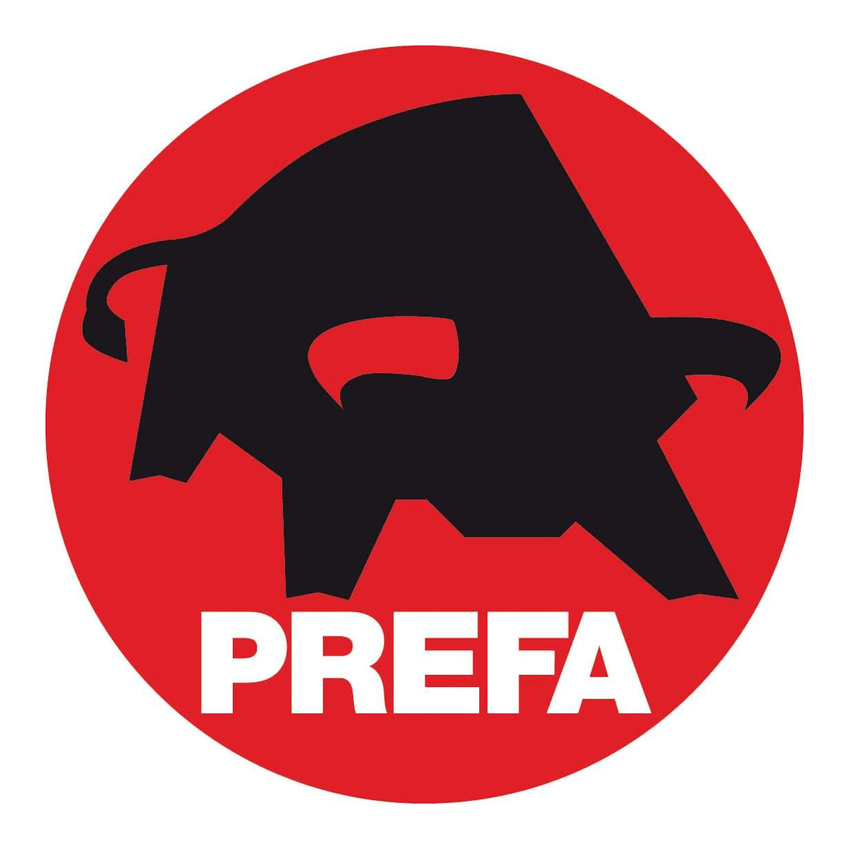 PREFA — Prefix çözüm ortağı