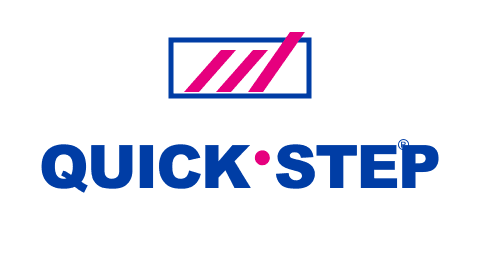 Quick-Step — Prefix çözüm ortağı
