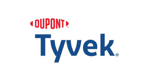 DuPont Tyvek — Prefix çözüm ortağı