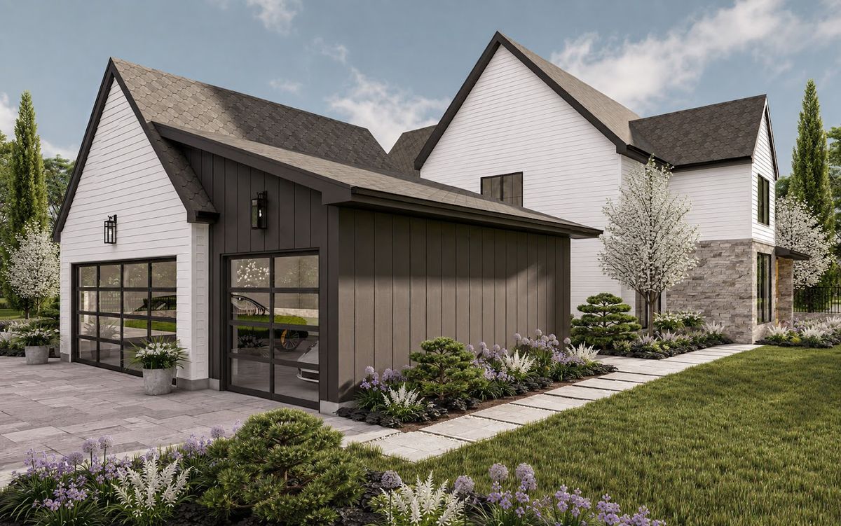 Mill Valley 5
