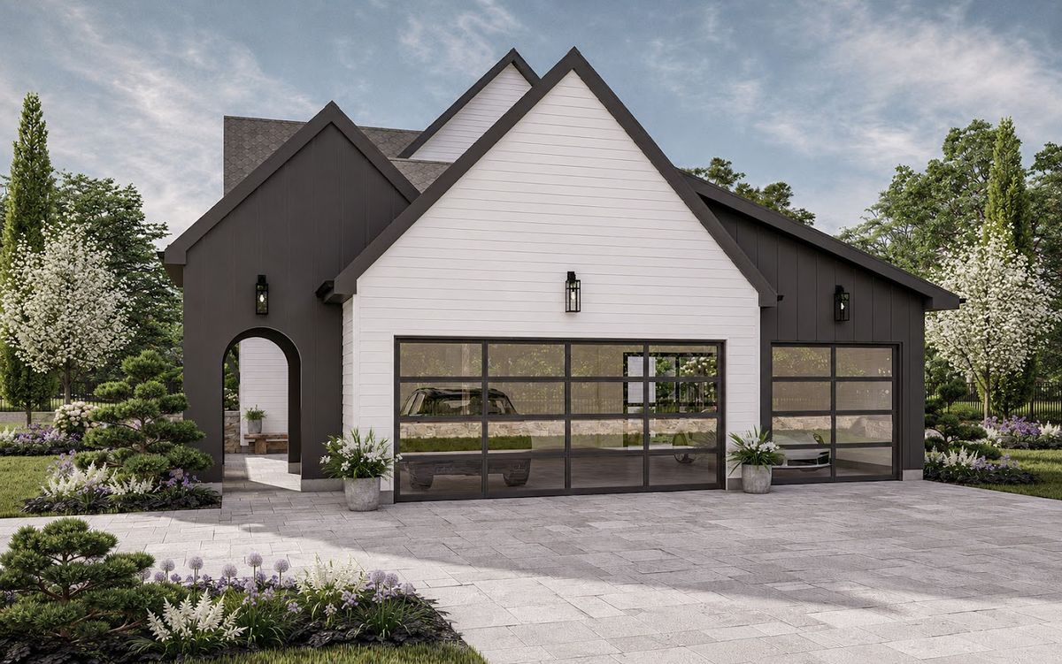 Mill Valley 6