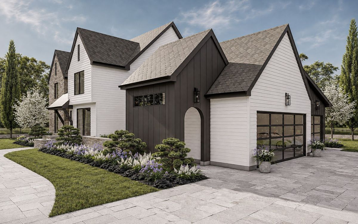 Mill Valley 7