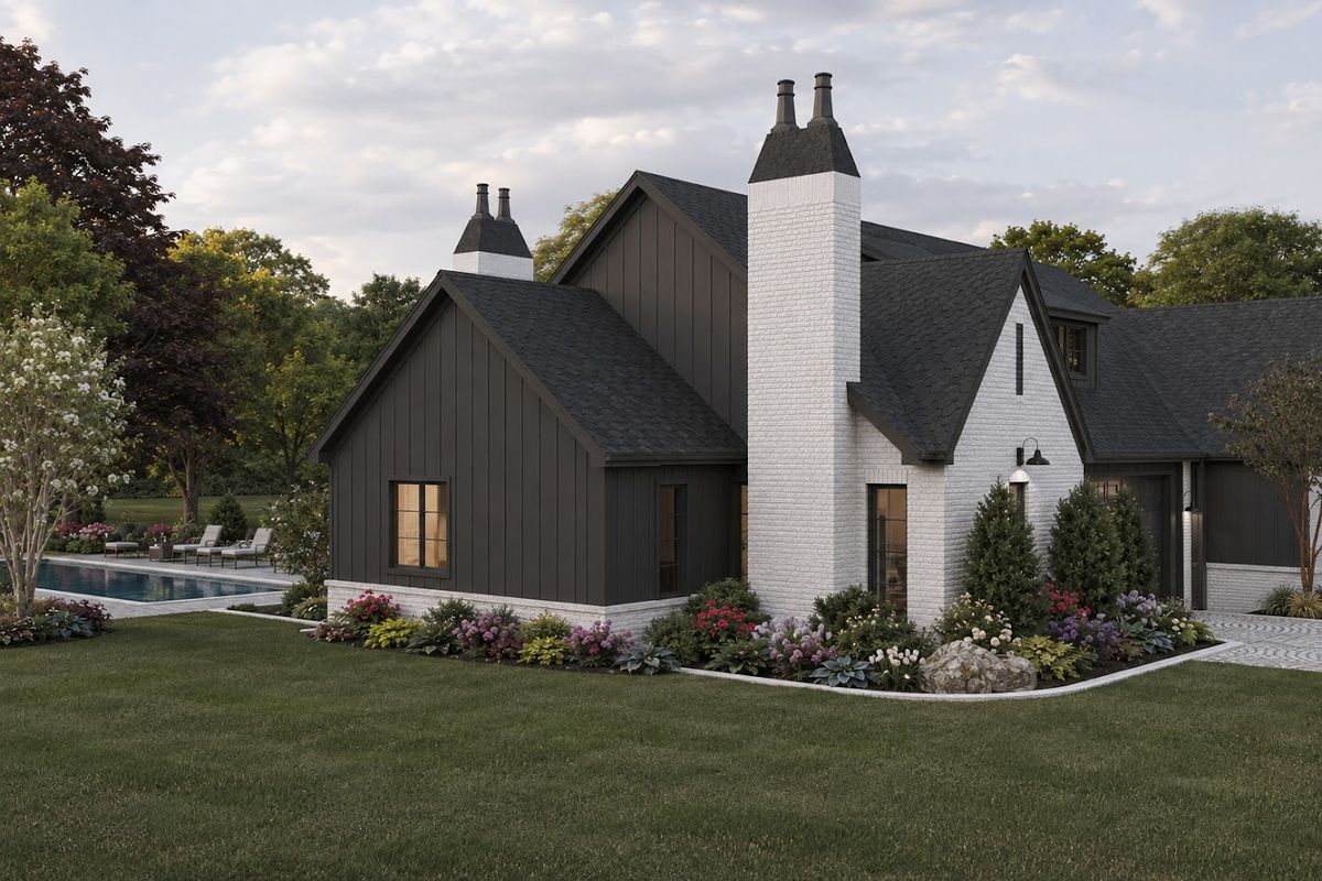 Minnesota 6