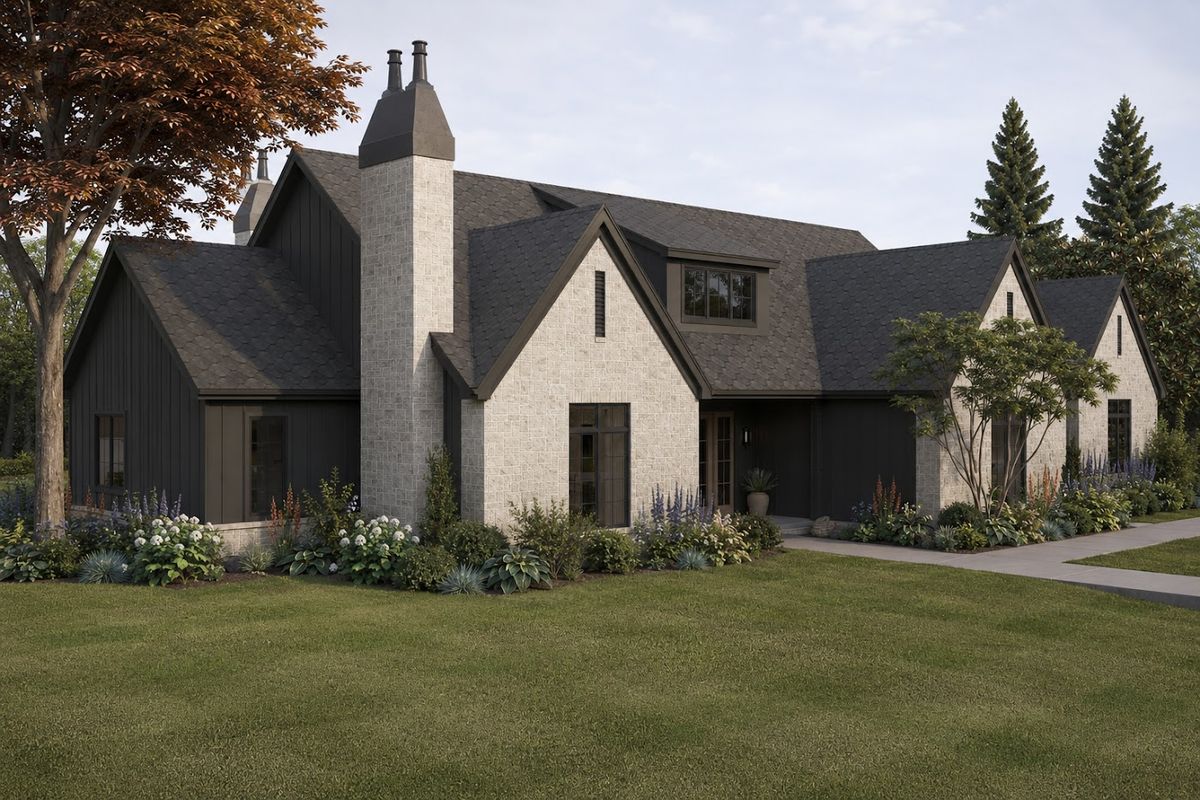 Perham 6
