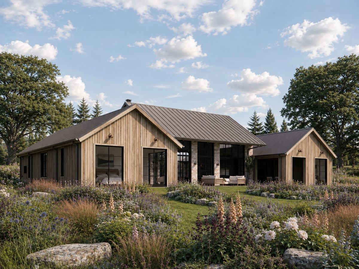 West Farm 2