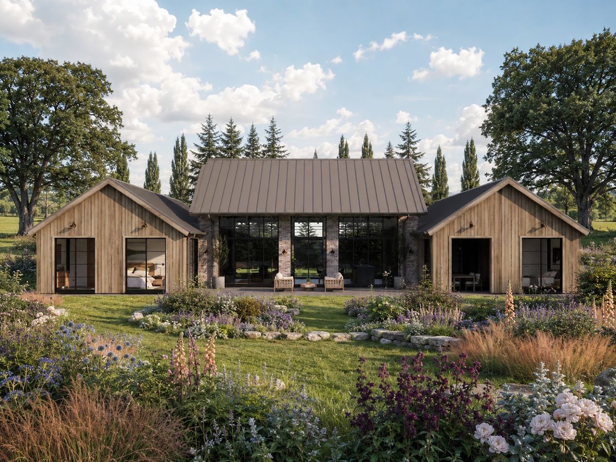 West Farm 4