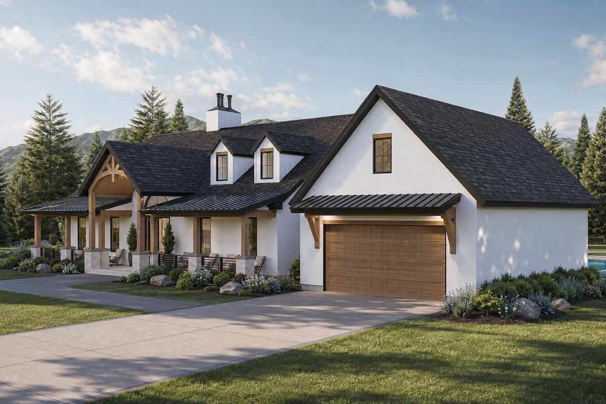 Wildflower 6