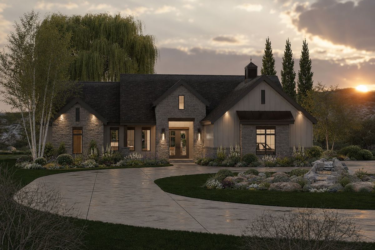 Willow 6