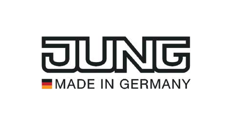 Jung — Prefix çözüm ortağı