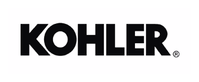 Kohler — Prefix çözüm ortağı